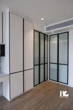 รูปที่ 3