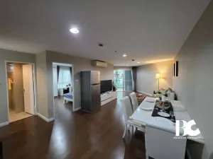 รูปที่ 2