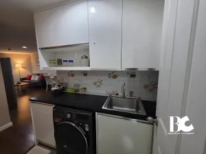 รูปที่ 3