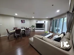 รูปที่ 2