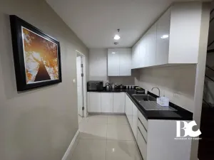 รูปที่ 3