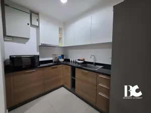 รูปที่ 2