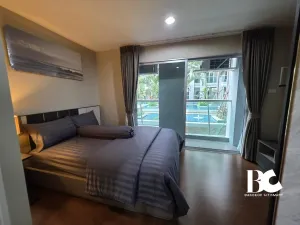 รูปที่ 3