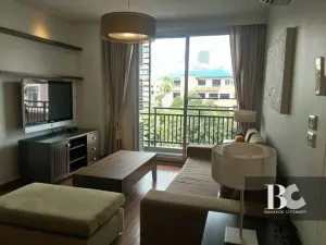 Sathorn Plus On The Pond