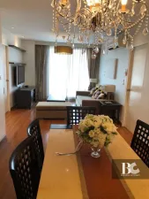 รูปที่ 2