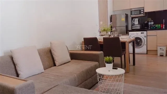 ขาย และให้เช่าคอนโดมิเนียม พาร์ค 24  57 sq.m, 2 ห้องนอน