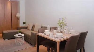 รูปที่ 3