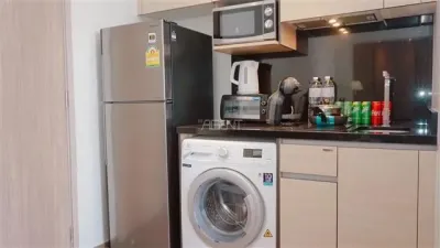 รูปที่ 4