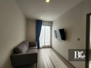 รูปที่ 2