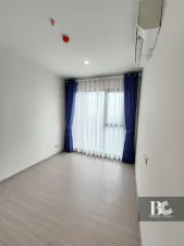 รูปที่ 3