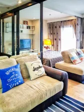 รูปที่ 2