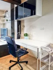 รูปที่ 3