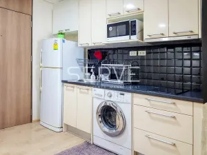 รูปที่ 5