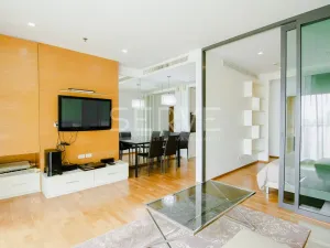 รูปที่ 3