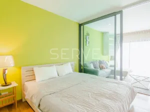 รูปที่ 4