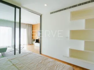 รูปที่ 5