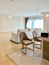 รูปที่ 2