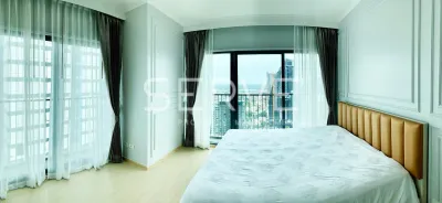 รูปที่ 3