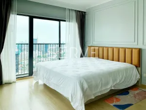 รูปที่ 4