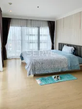 รูปที่ 5