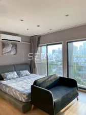 รูปที่ 2