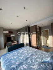 รูปที่ 3