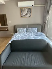 รูปที่ 4