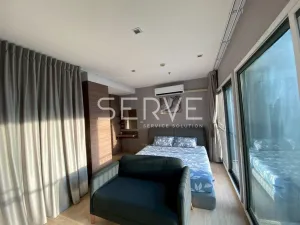 รูปที่ 5