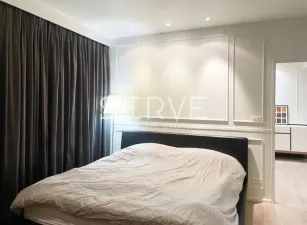 รูปที่ 5