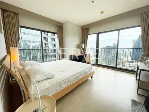 รูปที่ 2