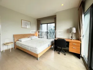 รูปที่ 3