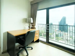 รูปที่ 4