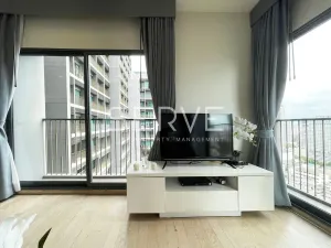 รูปที่ 5