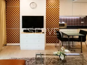 รูปที่ 2