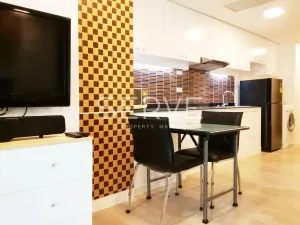 รูปที่ 3