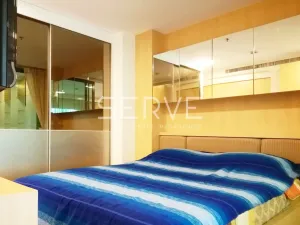 รูปที่ 5