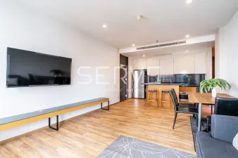 รูปที่ 2