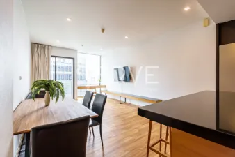 รูปที่ 4