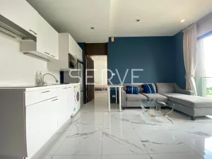 รูปที่ 2