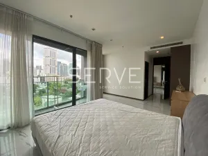 รูปที่ 3