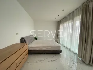 รูปที่ 4