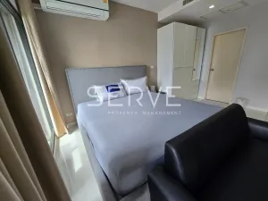 รูปที่ 2