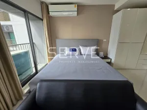 รูปที่ 3