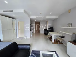 รูปที่ 4