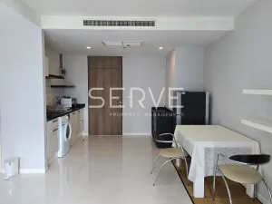 รูปที่ 5