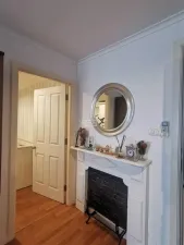 รูปที่ 3