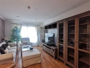 รูปที่ 4