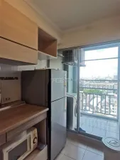 รูปที่ 5