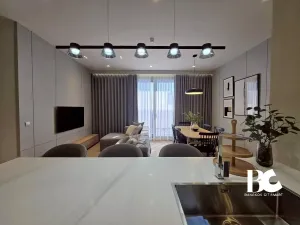 รูปที่ 3