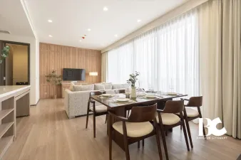 รูปที่ 2